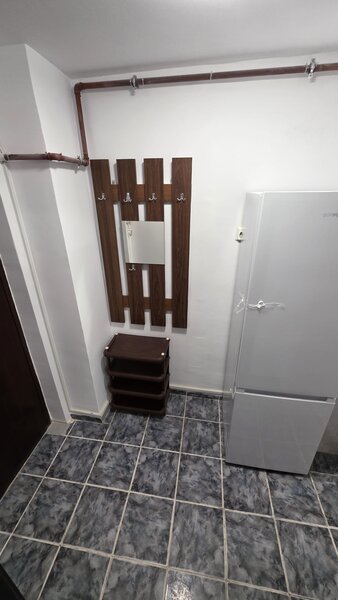 Iuliu Maniu Inchiriere Apartament 2 camere 5 minute M3 Gorjului