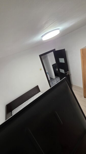 Iuliu Maniu Inchiriere Apartament 2 camere 5 minute M3 Gorjului