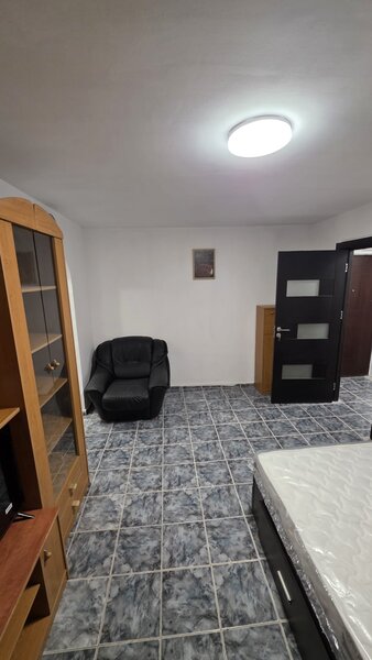 Iuliu Maniu Inchiriere Apartament 2 camere 5 minute M3 Gorjului