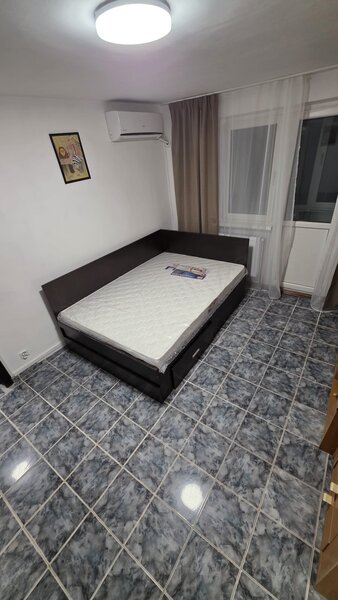 Iuliu Maniu Inchiriere Apartament 2 camere 5 minute M3 Gorjului