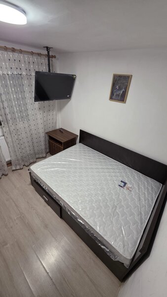 Iuliu Maniu Inchiriere Apartament 2 camere 5 minute M3 Gorjului