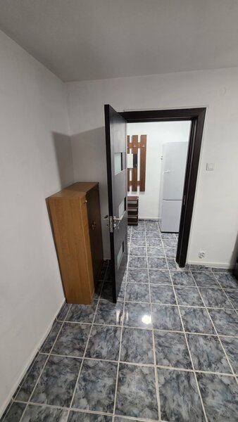 Iuliu Maniu Inchiriere Apartament 2 camere 5 minute M3 Gorjului