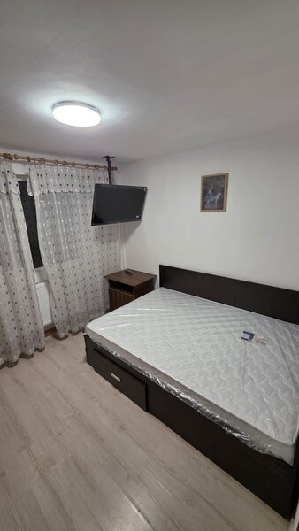 Iuliu Maniu Inchiriere Apartament 2 camere 5 minute M3 Gorjului