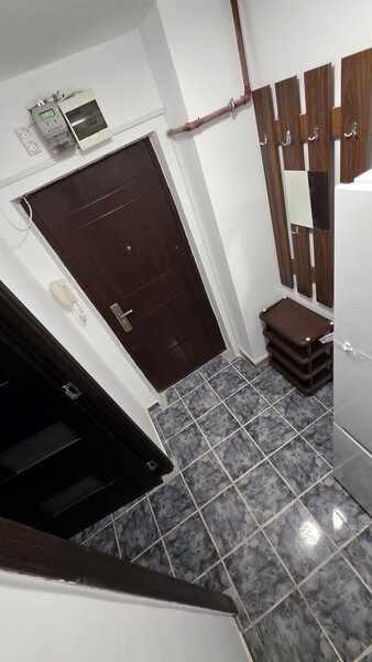 Iuliu Maniu Inchiriere Apartament 2 camere 5 minute M3 Gorjului