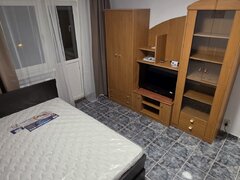 Iuliu Maniu Inchiriere Apartament 2 camere 5 minute M3 Gorjului