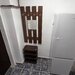 Iuliu Maniu Inchiriere Apartament 2 camere 5 minute M3 Gorjului