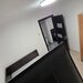 Iuliu Maniu Inchiriere Apartament 2 camere 5 minute M3 Gorjului