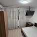 Iuliu Maniu Inchiriere Apartament 2 camere 5 minute M3 Gorjului