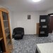 Iuliu Maniu Inchiriere Apartament 2 camere 5 minute M3 Gorjului