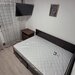 Iuliu Maniu Inchiriere Apartament 2 camere 5 minute M3 Gorjului