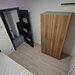 Iuliu Maniu Inchiriere Apartament 2 camere 5 minute M3 Gorjului
