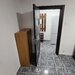 Iuliu Maniu Inchiriere Apartament 2 camere 5 minute M3 Gorjului