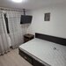 Iuliu Maniu Inchiriere Apartament 2 camere 5 minute M3 Gorjului