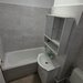 Iuliu Maniu Inchiriere Apartament 2 camere 5 minute M3 Gorjului